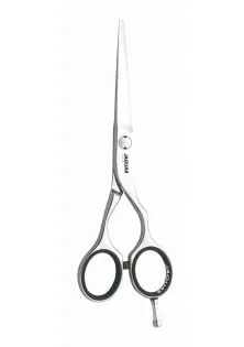 Прямі ножиці для стрижки Hairdressing Scissors Diamond 5,5 за ціною 11740₴  у категорії Jaguar
