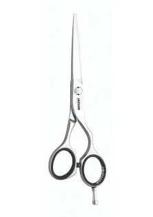 Прямые ножницы для стрижки Hairdressing Scissors Diamond E 6,0 в Украине