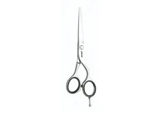 Купить  Прямые ножницы для стрижки Hairdressing Scissors Diamond E 6,0 выгодная цена