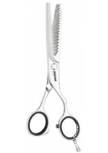 Філіровочні ножиці Texturing Scissors Diamond E 39 5,0 за ціною 12160₴  у категорії Ножиці для волосся Призначення Стрижка