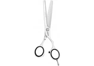 Купити  Філіровочні ножиці Texturing Scissors Lumen 43 6,0 вигідна ціна
