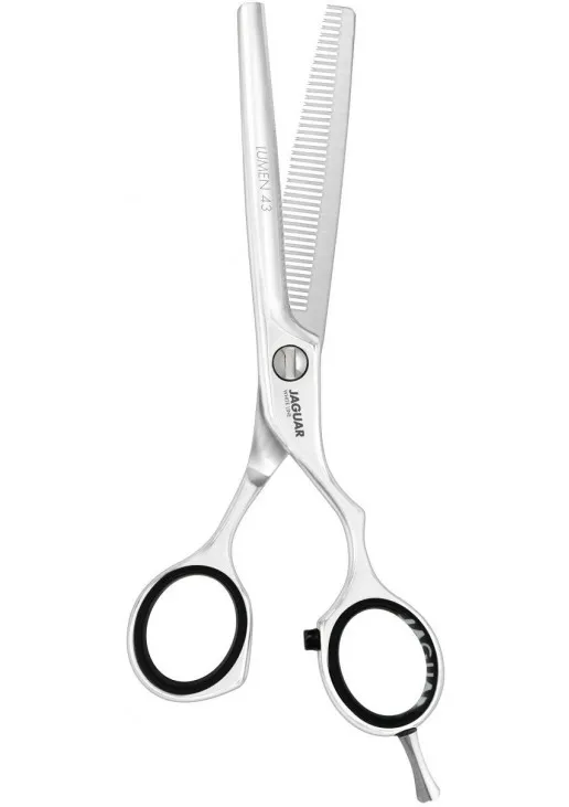 Філіровочні ножиці Texturing Scissors Lumen 43 6,0 - фото 1