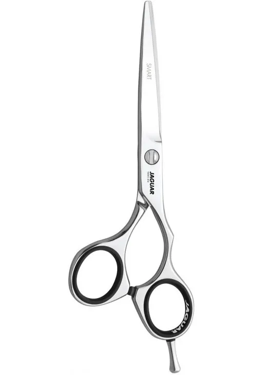 Прямі ножиці для стрижки Hairdressing Scissors Smart 5,5 - фото 1