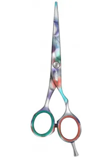 Прямі ножиці для стрижки Hairdressing Scissors In Heaven 5,5 за ціною 5408₴  у категорії Jaguar