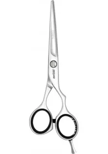 Прямі ножиці для стрижки Hairdressing Scissors Lumen 5,5 за ціною 4170₴  у категорії Jaguar Призначення Стрижка
