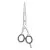 Прямые ножницы для стрижки Hairdressing Scissors Relax P Slice 5,5