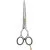 Прямые ножницы для стрижки Hairdressing Scissors Ergo Slice 5,0’