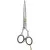 Прямые ножницы для стрижки Hairdressing Scissors Relax Slice 5,0’