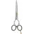 Прямі ножиці для стрижки Hairdressing Scissors Ergo 5,0