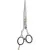 Прямые ножницы для стрижки Hairdressing Scissors Relax Left 5,25