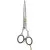 Прямі ножиці для стрижки Hairdressing Scissors Relax 5,5