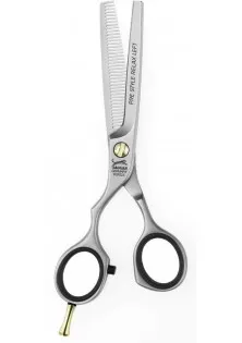 Філіровочні ножиці Texturing Scissors Relax Left 5,25 за ціною 3605₴  у категорії Jaguar Призначення Стрижка