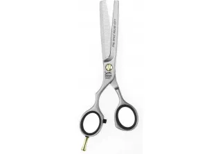 Філіровочні ножиці Texturing Scissors Relax Left 5,25 за ціною 3605₴  у категорії Переглянуті товари