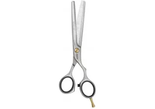 Філіровочні ножиці Texturing Scissors Relax 43 6,0 за ціною 2610₴  у категорії Переглянуті товари