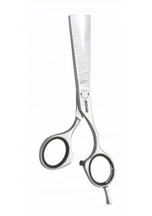 Філіровочні ножиці Texturing Scissors CМ36 5,25 за ціною 7972₴  у категорії Інструменти для перукарів Країна виробництва Німеччина