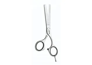 Філіровочні ножиці Texturing Scissors CМ36 5,25 за ціною 7972₴  у категорії Переглянуті товари