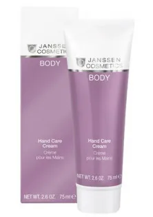 Купити Janssen Cosmetics Кисневий гель-скраб для тіла Oxygenating Body Scrub вигідна ціна