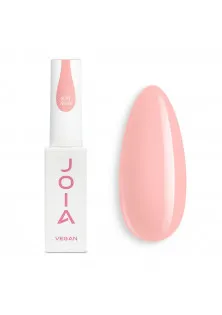 Купить JOIA vegan Камуфлирующая база BB Cream Base Soft Nude, 8 ml выгодная цена
