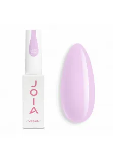 Купити JOIA vegan Камуфлююча база BB Cream Base Lilac Nude, 8 ml вигідна ціна