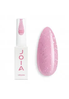 Камуфлююча база BB Cream Base Sweetheart, 8 ml за ціною 149₴  у категорії ⁨Joia⁩
