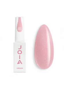 Купить JOIA vegan Камуфлирующая база BB Cream Base Shiny Cream, 8 ml выгодная цена