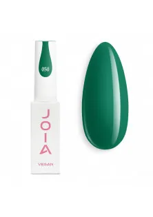 Купить JOIA vegan Гель-лак для ногтей JOIA vegan №050, 6 ml выгодная цена
