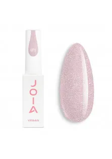 Світловідбивний гель-лак для нігтів JOIA vegan №071, 6 ml за ціною 129₴  у категорії ⁨Joia⁩
