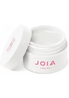 Полігель для нігтів JOIA vegan PolyAcrylatix Gel Clear Charm за ціною 655₴  у категорії Олія для кутикули Moon Oil Lavander