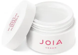 Моделирующий гель-желе для ногтей JOIA vegan Jelly Sculpt Gel Pearl Elegance по цене 255₴  в категории Просмотренные товары