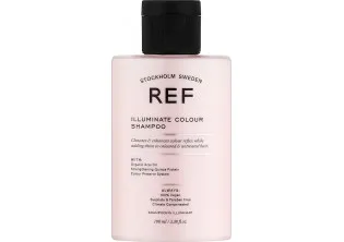 Шампунь для збереження блиску фарбованого волосся Illuminate Colour Shampoo за ціною 590₴  у категорії Переглянуті товари