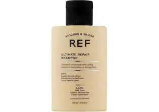 Шампунь для глибокого відновлення пошкодженого волосся Ultimate Repair Shampoo за ціною 590₴  у категорії Переглянуті товари