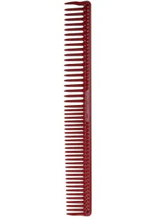Расческа для длинных тонких волос по цене 399₴  в категории Аксессуары и техника Тип Расческа