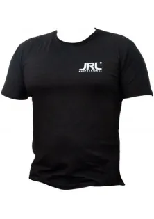 Купити JRL Фірмова футболка Professional USA вигідна ціна