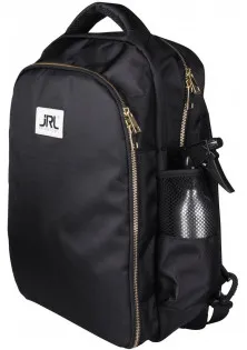 Преміум сумка для барберів Premium Backpack за ціною 2599₴  у категорії Дорожня сумка