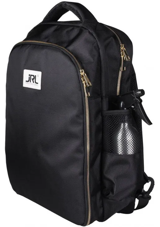 Преміум сумка для барберів Premium Backpack - фото 1