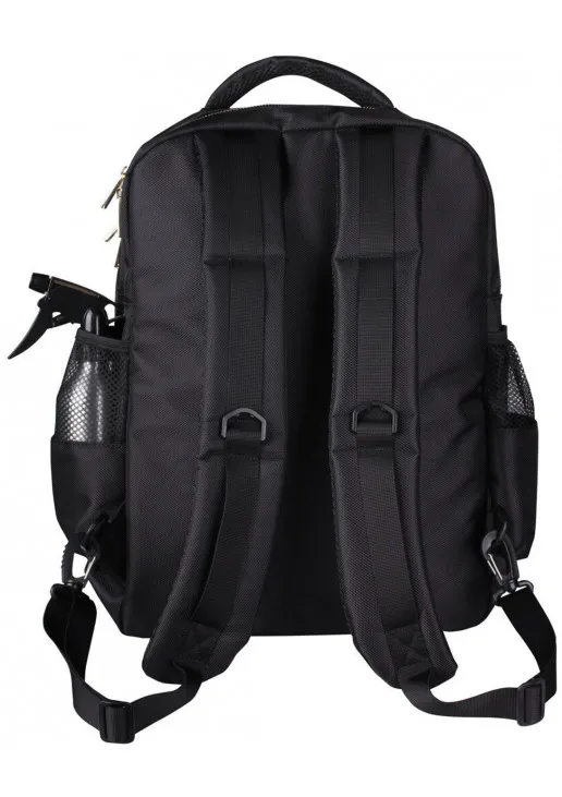 Преміум сумка для барберів Premium Backpack - фото 4