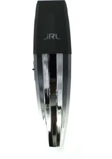 Купить JRL Корпус и держатель ножа для машинок для стрижки выгодная цена