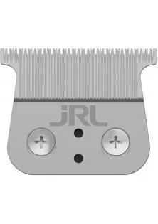 Купить JRL Профессиональный T-образный нож для триммера FF2020T Trimmer Standard T-Blade выгодная цена