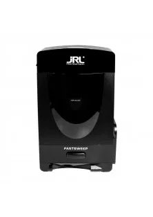 Купити JRL Автоматичний смітник-пилосос Fast Sweep вигідна ціна