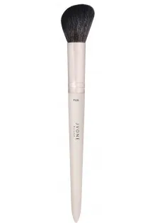 Пензлик для рум’ян Face Brush F101 за ціною 690₴  у категорії Інструменти для макіяжу