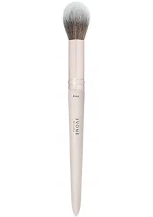 Купити Jvone Milano Пензлик для хайлайтера Face Brush F103 вигідна ціна