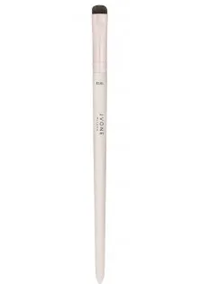 Купити Jvone Milano Пензлик для розтушовування тіней Eye Brush E101 вигідна ціна