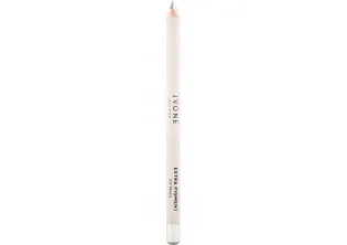 Олівець для очей Extra Blendable Eye Pencil №06 White за ціною 375₴  у категорії Переглянуті товари