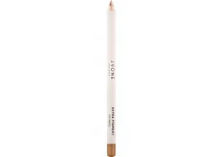 Олівець для очей Extra Blendable Eye Pencil №08 Champagne за ціною 375₴  у категорії Переглянуті товари