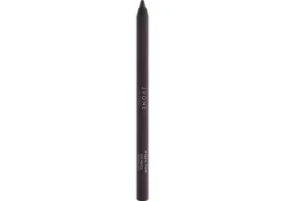 Олівець для очей Waterproof Eye Pencil №104 Purple за ціною 455₴  у категорії Переглянуті товари