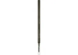 Механічний олівець для брів Automatic Micromine Eyebrow Pencil №103 Taupe за ціною 620₴  у категорії Переглянуті товари