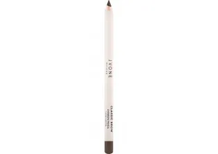 Пудровий олівець для брів Long-Lasting Eyebrow Pencil №03 Brownie за ціною 460₴  у категорії Переглянуті товари
