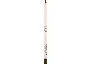 Пудровий олівець для брів Long-Lasting Eyebrow Pencil №06 Taupe за ціною 460₴  у категорії Переглянуті товари