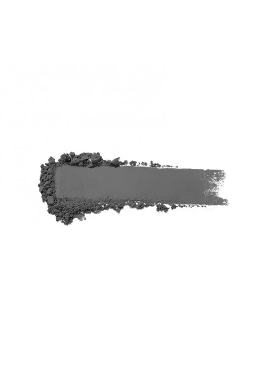 Компактні тіні для повік Compact Eyeshadow №09 - фото 2