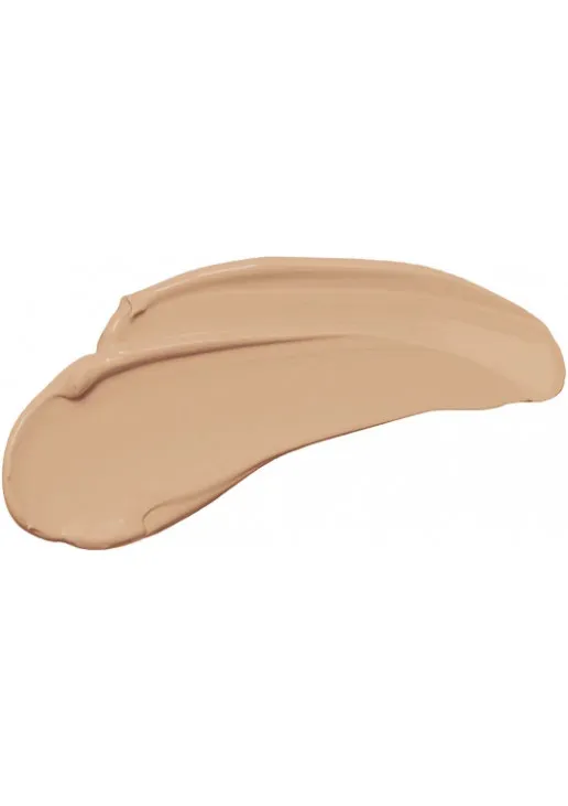 Освітлюючий консилер All Over Brightening Concealer №03 Universal Warm - фото 3